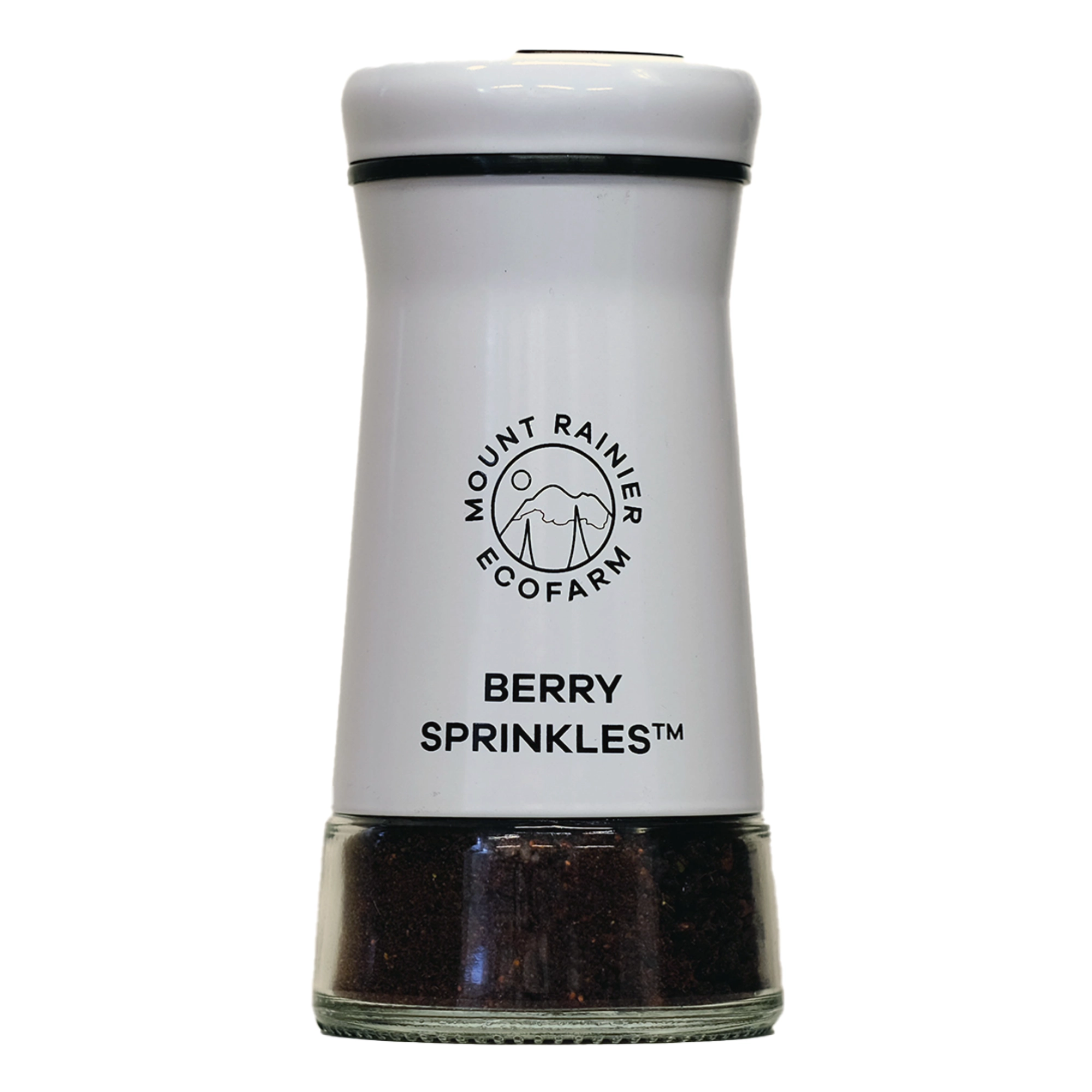 BERRYSPRINKLES DELUXE 2 OZ